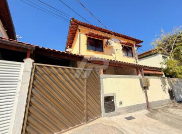 202506281907488923.jpeg · Casa em condomínio Vivendas do Moinho