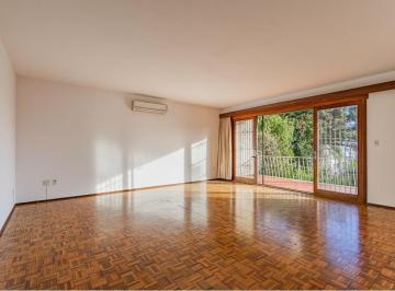 Foto 01 · Apartamento, Auxiliadora, Porto Alegre, RS
