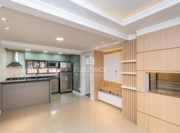 Foto 01 · Apartamento, Petrópolis, Porto Alegre, RS