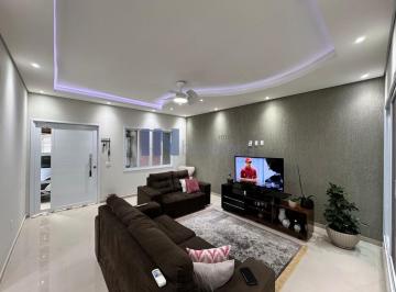 Foto 02 · Imperdível oportunidade: Casa de 3 quartos com suíte e 2 vagas de garagem em Itupeva-SP!