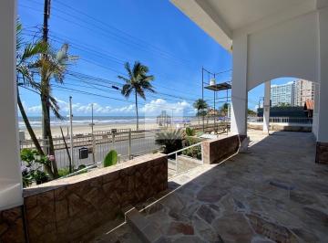 Foto 38 · Apartamento, Praia do Sonho, Itanhaém, SP