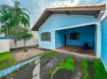 313e4a6f3f8342a894c576747fd7475a.webp · Casa à venda - no Jardim Icaraiba