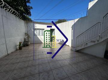 Casa de 2 quartos, São Bernardo do Campo · Casa na Paulicéia São Bernardo do Campo (Vendida)