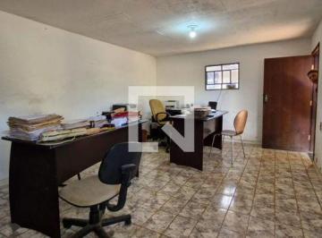 Casa · 1340m² · 7 Quartos · 7 Vagas - Quinto Andar (Premier Vendas 2) · Casa à Venda - Condados da Lagoa, 7 Quartos,  1340 m² - Lagoa Santa
