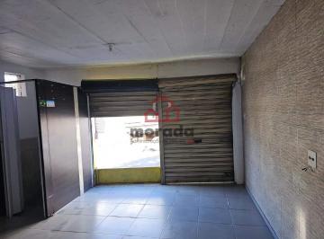 Comercial · 30m² · Loja para aluguel, PIEDADE - ITAUNA/MG