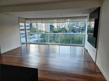 Área de Serviço · Imoveis - em Itaim Bibi