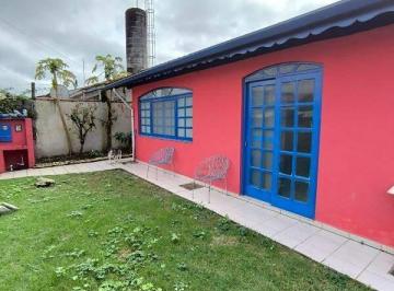 Casa · 90m² · 2 Quartos · 4 Vagas · Casa à venda com 2 quartos no bairro Belas Artes