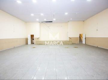 Photo 1 · Galpão com Residência Integrada no Nova Granada – Alugue com Cartão e Sem Fiador!