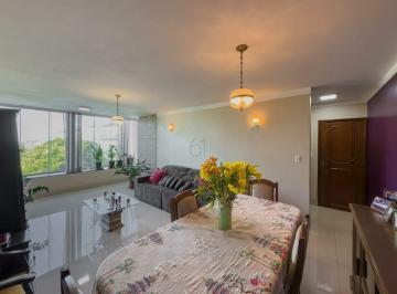 Apartamento · 132m² · 3 Quartos · 1 Vaga · APARTAMENTO ANDAR ALTO, NASCENTE, COM VISTA LIVRE E VAGA DUPLA À VENDA NA SQN 304!
