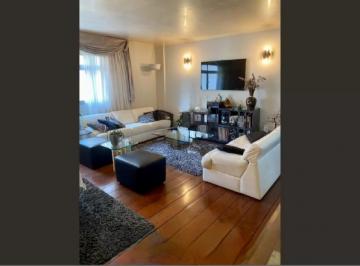img0 · Lindo Apartamento próximo a Estação Brigadeiro com 141m²!