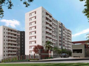 Apartamento · 42m² · 2 Quartos · 1 Vaga · Poente das Bromélias | Construtora MRV | Construção | 42 metros | 02 dormitórios | varanda | 01 vaga