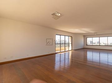 49860_ij582eAJ8BFm99446M_4986064bee1bab7fea.jpg · Cobertura duplex para venda e locação com 647m², Santo Amaro - SP