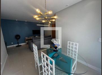 Apartamento · 93m² · 4 Quartos · 2 Vagas · Apartamento para Aluguel - Águas Claras, 4 Quartos, 93 m² - Brasília