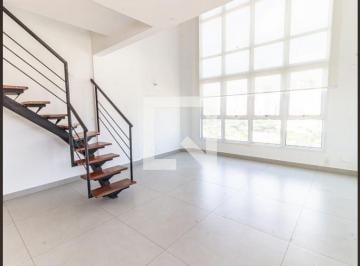 Apartamento · 238m² · 2 Quartos · 2 Vagas · Apartamento para Aluguel - Jardim Anália Franco, 2 Quartos,  238 m2 - São Paulo