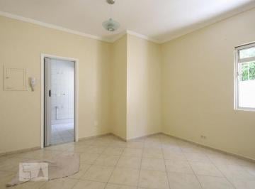 Apartamento · 90m² · 2 Quartos · Apartamento para Aluguel - Santana, 2 Quartos, 90 m2 - São Paulo