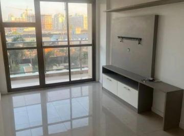 img0 · Apartamento com 2 Quarto(s) e 2 banheiro(s) para Alugar, 68 m² por R$ 3000 / Mês