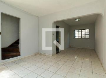Casa · 75m² · 2 Quartos · Casa à Venda - Tatuapé, 2 Quartos, 75 m² - São Paulo
