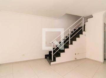 Casa · 78m² · 2 Quartos · 3 Vagas · Casa à Venda - Vila Formosa, 2 Quartos, 78 m² - São Paulo
