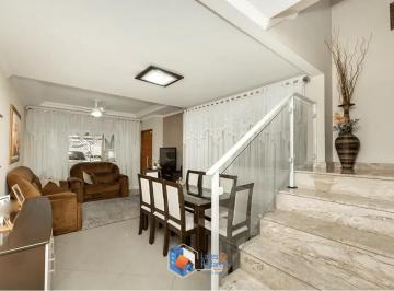 2250308.jpg · Casa à venda 4 Quartos 1 Suite 4 Vagas 181M² Jardim Cidália São Paulo - SP