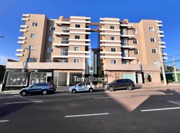 whatsapp-image-2025-07-01-at-08-35-331751369757142.jpeg · Apartamento à Venda, 2 quartos sendo 1 suíte, 1 vaga de garagem, 98 m², Edifício Champagnat, Órfãs.