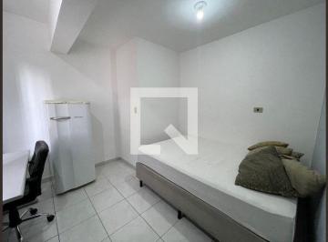 Apartamento · 15m² · 1 Quarto · Apartamento para Aluguel - Butantã, 1 Quarto, 15 m² - São Paulo
