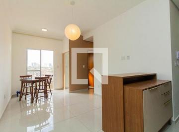 Apartamento · 45m² · 2 Quartos · Apartamento para Aluguel - Penha de França, 2 Quartos,  45 m² - São Paulo