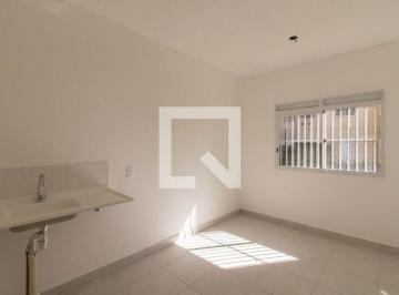 Apartamento · 32m² · 2 Quartos · Apartamento para Aluguel - Ponte Grande, 2 Quartos,  32 m² - Guarulhos