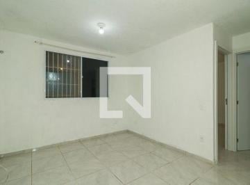 Apartamento · 42m² · 2 Quartos · 1 Vaga · Apartamento para Aluguel - Sarandi, 2 Quartos, 42 m² - Porto Alegre