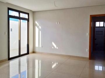 8f20e05d7536186d13488509b925b171.jpeg · Área Privativa / Garden com 3 quartos à venda em Belo Horizonte, no bairro Prado