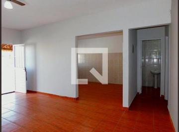Casa · 130m² · 2 Quartos · 1 Vaga · Casa para Aluguel - João Aranha, 2 Quartos, 130 m² - Paulínia