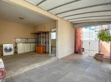 45dbe40df0cec4d89232d15335269361.jpg · Cobertura com 5 quartos à venda em Belo Horizonte, no bairro Buritis