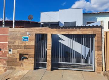 i969Rz_493685e6f3e6c809_TdhOGQwN2YxNWMy_o.jpg · Casa com 2 quartos para alugar em Lavras, no bairro Jardim Vila Rica