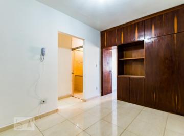 Apartamento · 45m² · 1 Quarto · 1 Vaga · Apartamento para Aluguel - Centro, 1 Quarto, 45 m² - Campinas