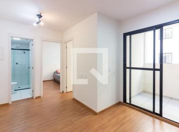 Apartamento · 36m² · 2 Quartos · 1 Vaga · Apartamento para Aluguel - Bandeiras, 2 Quartos,  36 m² - Osasco