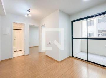 Apartamento · 36m² · 2 Quartos · 1 Vaga · Apartamento para Aluguel - Bandeiras, 2 Quartos, 36 m² - Osasco