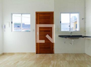 Apartamento · 31m² · 1 Quarto · Apartamento para Aluguel - Vila Aricanduva, 1 Quarto,  31 m² - São Paulo