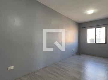 Apartamento · 65m² · 2 Quartos · 1 Vaga · Apartamento para Aluguel - Picanço, 2 Quartos,  65 m² - Guarulhos
