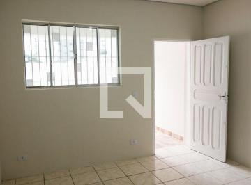 Apartamento · 100m² · 2 Quartos · Apartamento para Aluguel - Centro, 2 Quartos, 100 m² - Osasco