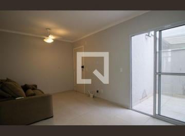 Apartamento · 54m² · 2 Quartos · 1 Vaga · Apartamento à Venda - Vargem Grande, 2 Quartos,  54 m² - Rio de Janeiro