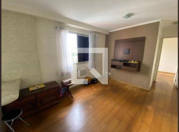 Apartamento · 37m² · 1 Quarto · 1 Vaga · Apartamento à Venda - Freguesia , 1 Quarto, 37 m² - Rio de Janeiro