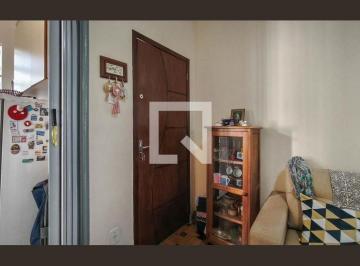 Apartamento · 65m² · 1 Quarto · Apartamento à Venda - Andaraí, 1 Quarto,  65 m² - Rio de Janeiro