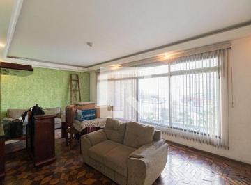 Casa · 185m² · 3 Quartos · 2 Vagas · Casa à Venda - Vila Ré, 3 Quartos,  185 m² - São Paulo