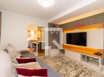 Casa · 100m² · 2 Quartos · 4 Vagas · Casa à Venda - Sapopemba, 2 Quartos, 100 m² - São Paulo