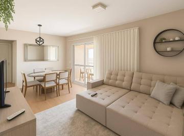 whatsapp-image-2025-06-20-at-12-02-45-21750705264292.jpeg · VICTORIA PARQUE - 580.000 - Apartamento a Venda, 2 Quartos (1 Suíte), 70m², 1 Vaga, Gleba Palhano, L