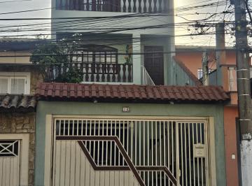 v4616a.jpg · Casa à venda no Vila Osasco com 3 quartos