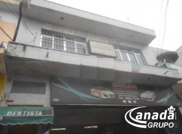 l1505a.jpg · Sala Comercial em Osasco