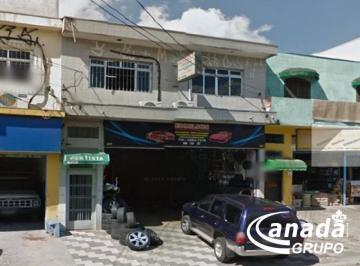 l1511a.jpg · Sala Comercial em Osasco