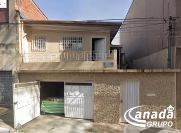 v2272a.jpg · Casa à venda no Rochdale