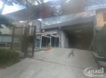 l0100a.jpg · Comercial para locação no Mutinga