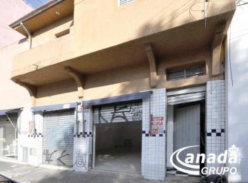 l1571a.jpg · Comercial para locação no Centro